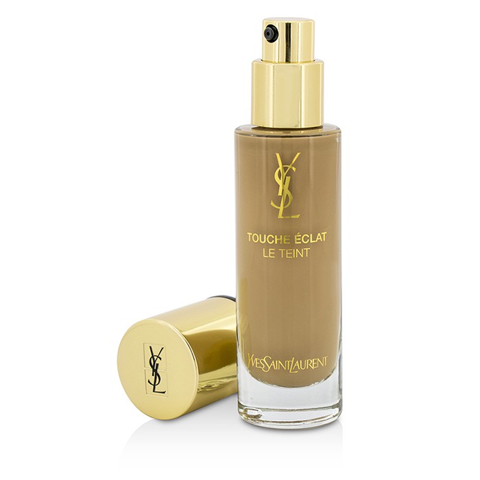 Yves Saint Laurent Touche Eclat Le Teint Awakening Foundation SPF22 30ml/1ozProduct Thumbnail