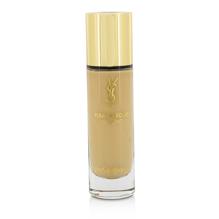 Yves Saint Laurent Touche Eclat Le Teint Awakening Foundation SPF22 30ml/1ozProduct Thumbnail