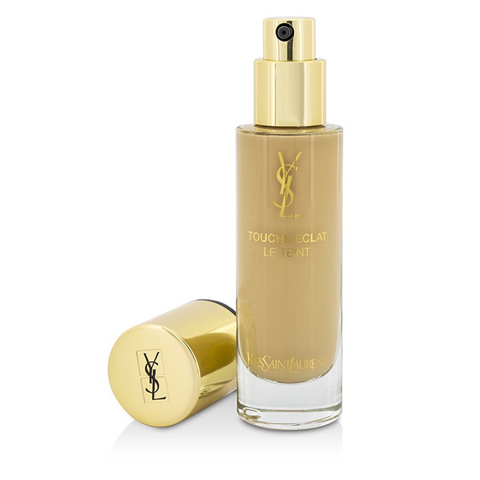 Yves Saint Laurent Touche Eclat Le Teint Awakening Foundation SPF22 30ml/1ozProduct Thumbnail