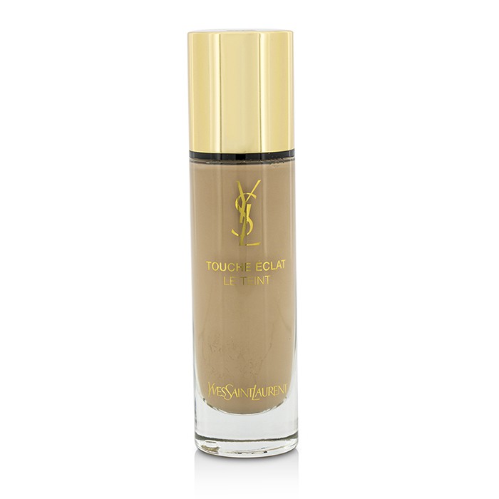 Yves Saint Laurent Touche Eclat Le Teint Awakening Foundation SPF22 30ml/1ozProduct Thumbnail