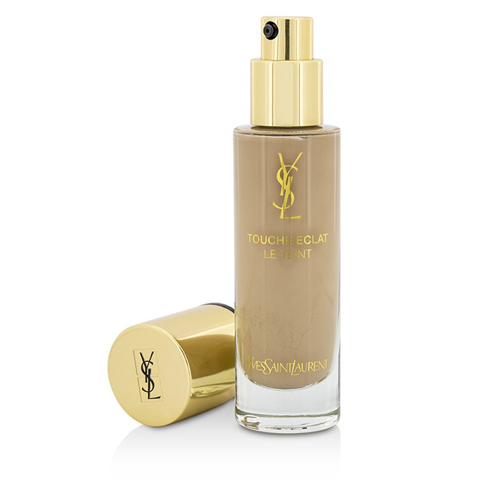 Yves Saint Laurent Touche Eclat Le Teint Awakening Foundation SPF22 30ml/1ozProduct Thumbnail