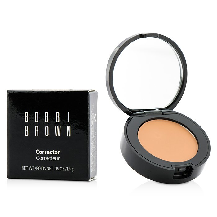 Bobbi Brown Corrector 1.4g/0.05ozProduct Thumbnail