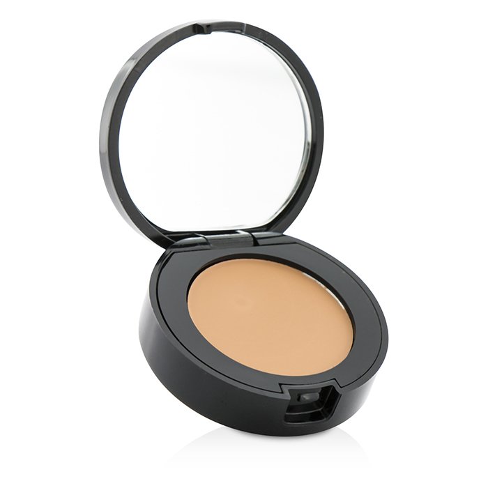 Bobbi Brown Corrector 1.4g/0.05ozProduct Thumbnail