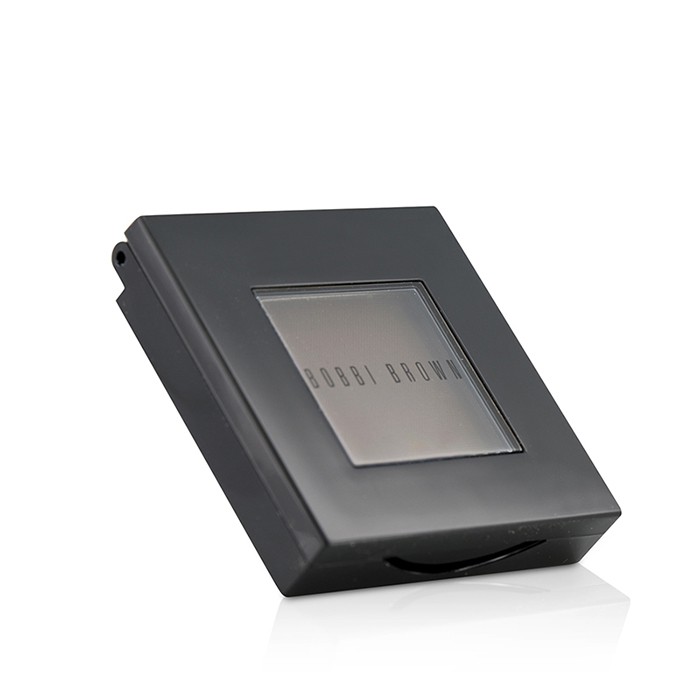 Bobbi Brown Eye Shadow 2.5g/0.08ozProduct Thumbnail