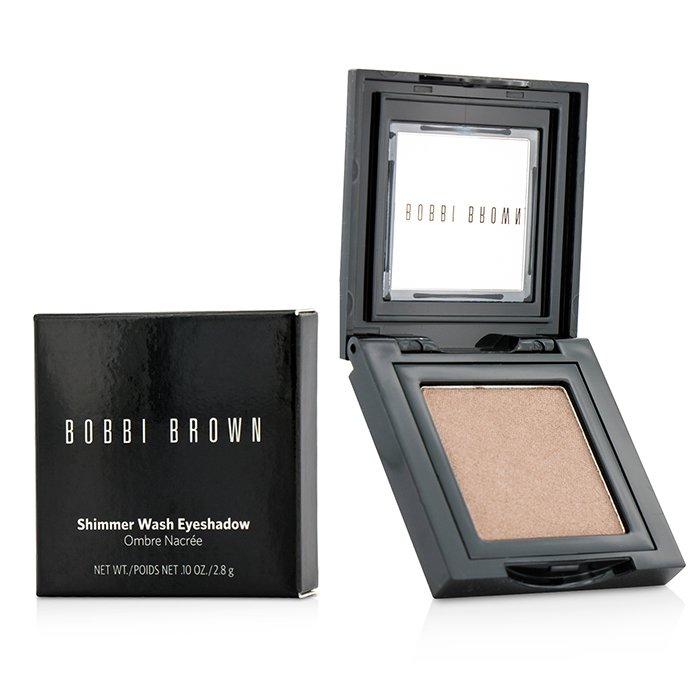Bobbi Brown Shimmer Wash Eye Shadow 2.8g/0.1ozProduct Thumbnail
