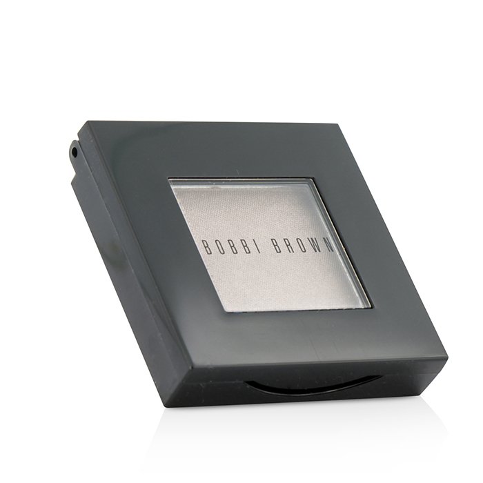 Bobbi Brown Shimmer Wash Eye Shadow 2.8g/0.1ozProduct Thumbnail