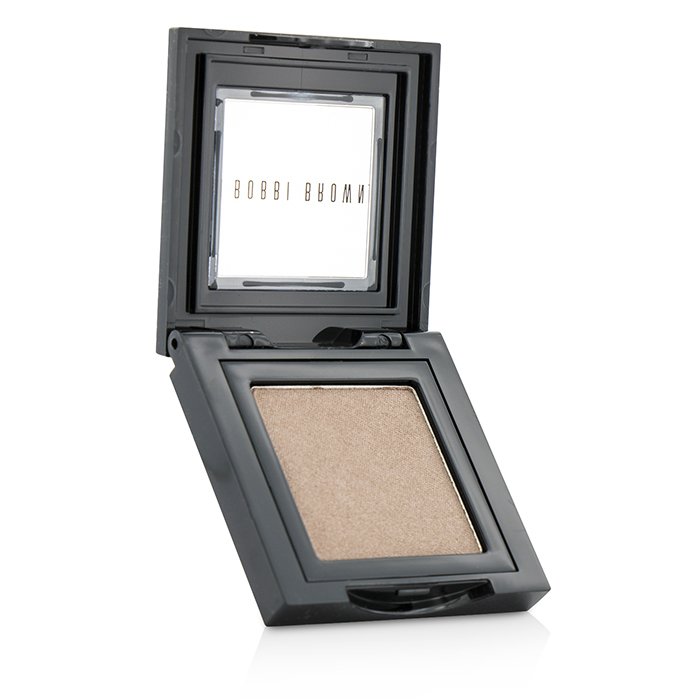 Bobbi Brown Shimmer Wash Eye Shadow 2.8g/0.1ozProduct Thumbnail