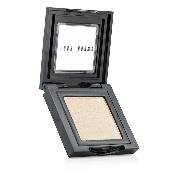 Bobbi Brown Shimmer Wash Eye Shadow 2.8g/0.1ozProduct Thumbnail