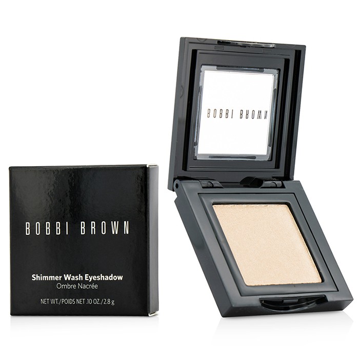 Bobbi Brown Shimmer Wash Eye Shadow 2.8g/0.1ozProduct Thumbnail