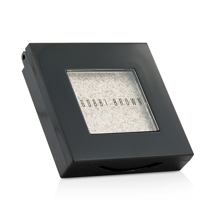 Bobbi Brown Мерцающие Тени для Век 3g/0.1ozProduct Thumbnail