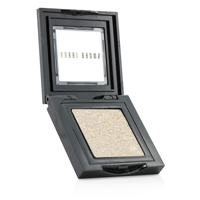 Bobbi Brown Мерцающие Тени для Век 3g/0.1ozProduct Thumbnail