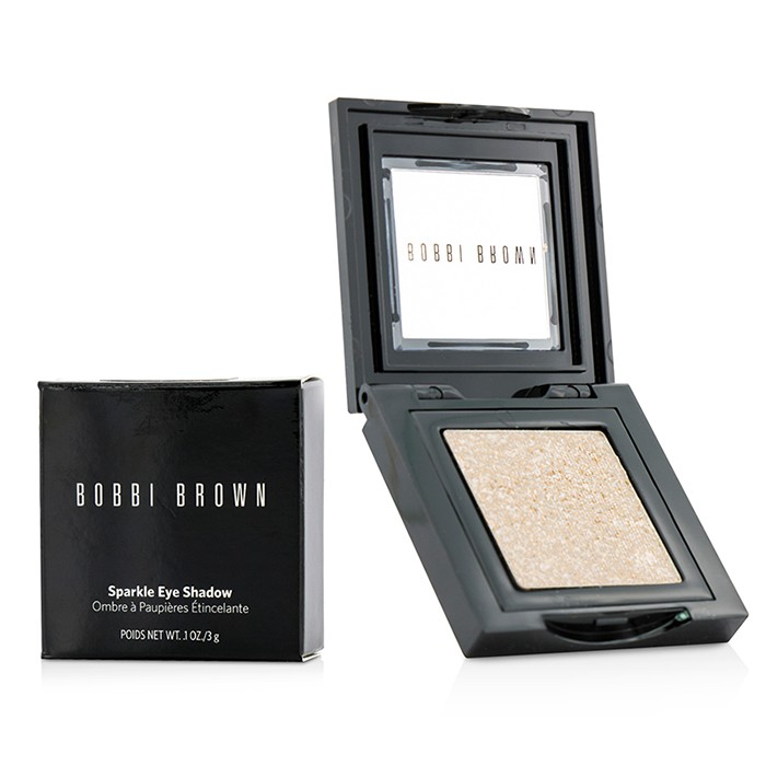 Bobbi Brown Мерцающие Тени для Век 3g/0.1ozProduct Thumbnail
