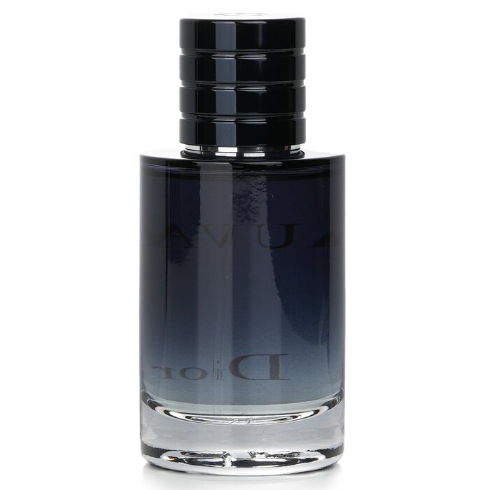 Christian Dior Sauvage Eau De Toilette Spray 60ml/2ozProduct Thumbnail
