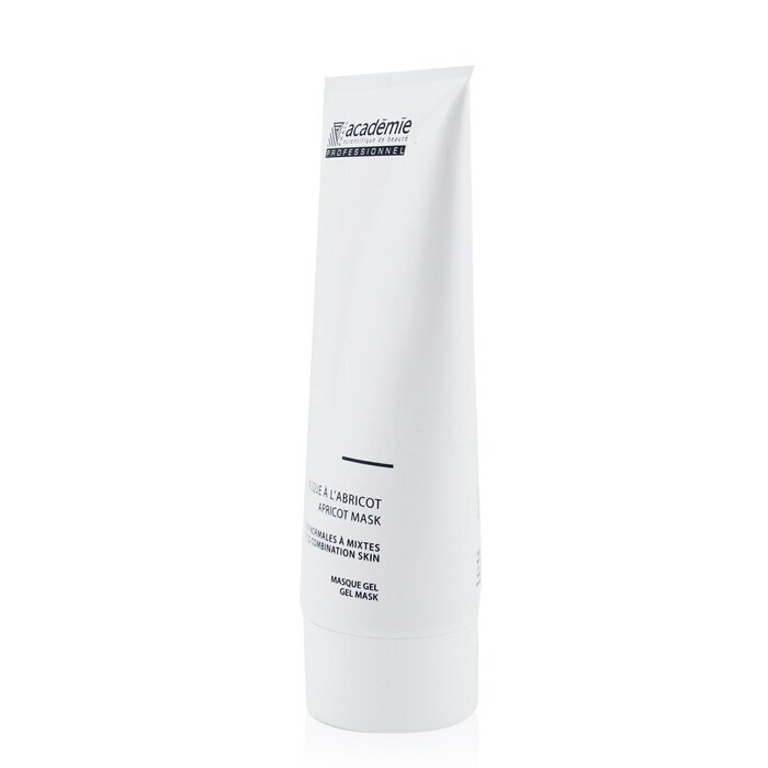 Academie Hypo-Sensible Абрикосовая Маска (Салонный Размер) 200ml/6.75ozProduct Thumbnail