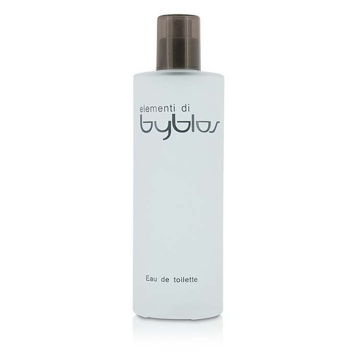 Byblos Aquamarine Тоалетна Вода Спрей 120ml/4ozProduct Thumbnail