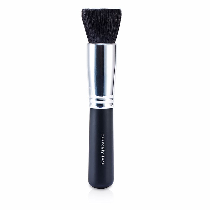 BareMinerals Heavenly Face Brush Picture ColorProduct Thumbnail