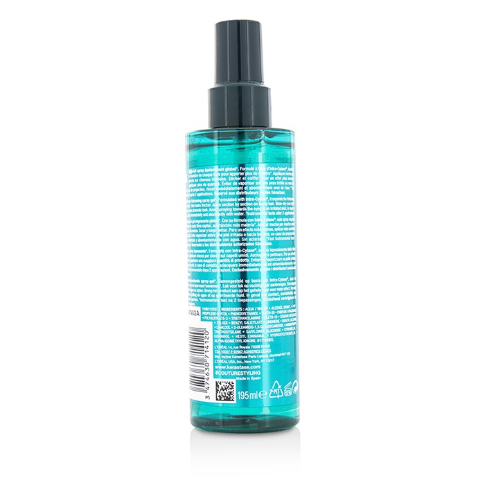 Kerastase Styling Materialiste All-Over Thickening Spray Gel (Flexible Hold) 195ml/6.59ozProduct Thumbnail