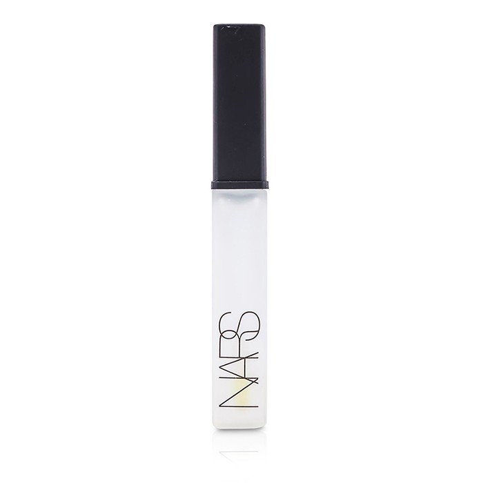 NARS Lip GlossX 8g/0.28ozProduct Thumbnail