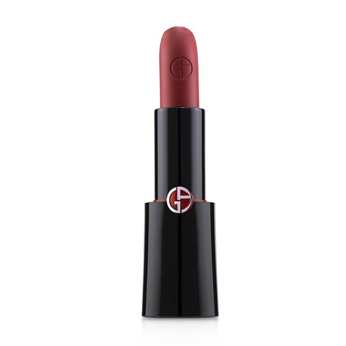 Giorgio Armani Rouge d'Armani Lasting Satin Lip Color 4g/0.14ozProduct Thumbnail