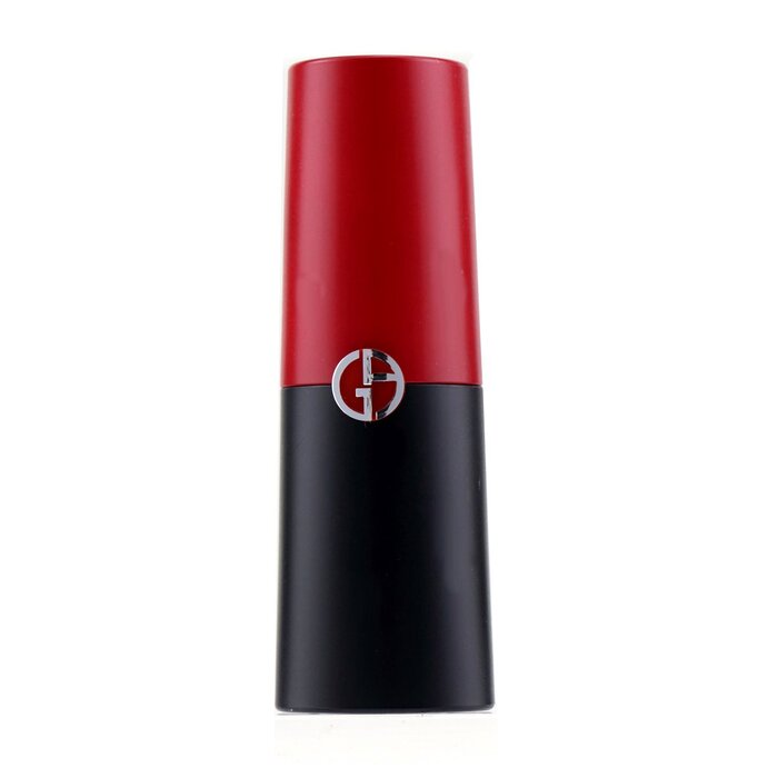 Giorgio Armani Rouge d'Armani Lasting Satin Lip Color 4g/0.14ozProduct Thumbnail