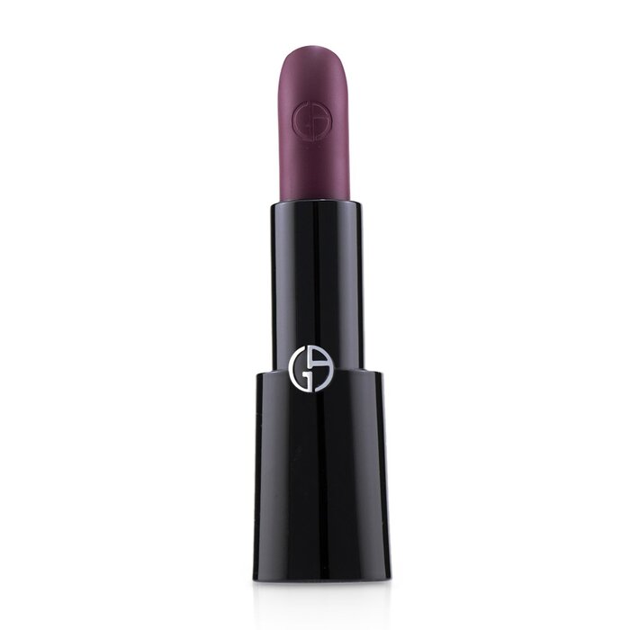 Giorgio Armani Rouge d'Armani Lasting Satin Lip Color 4g/0.14ozProduct Thumbnail
