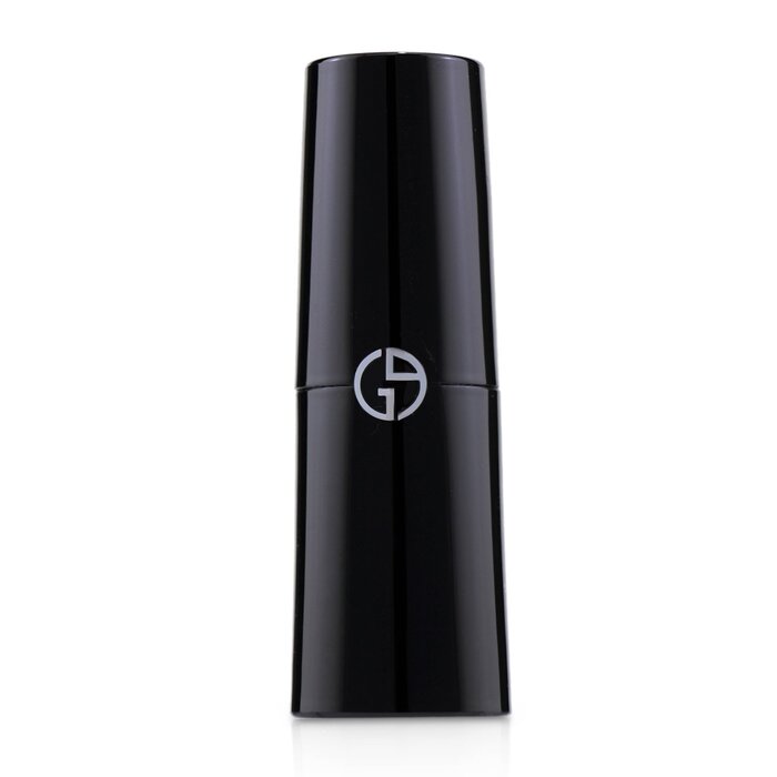 Giorgio Armani Rouge d'Armani Lasting Satin Lip Color 4g/0.14ozProduct Thumbnail