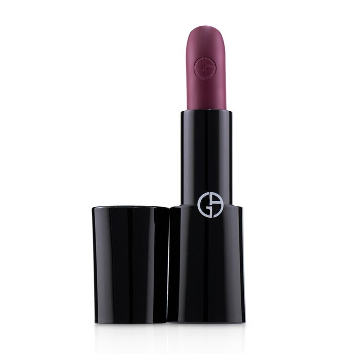 Giorgio Armani Rouge d'Armani Lasting Satin Lip Color 4g/0.14ozProduct Thumbnail
