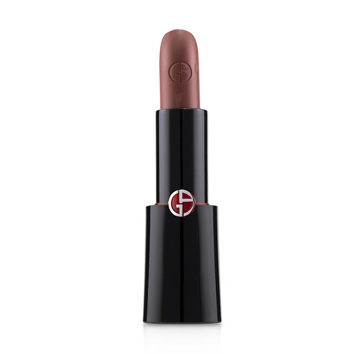 Giorgio Armani Rouge d'Armani Lasting Satin Lip Color 4g/0.14ozProduct Thumbnail