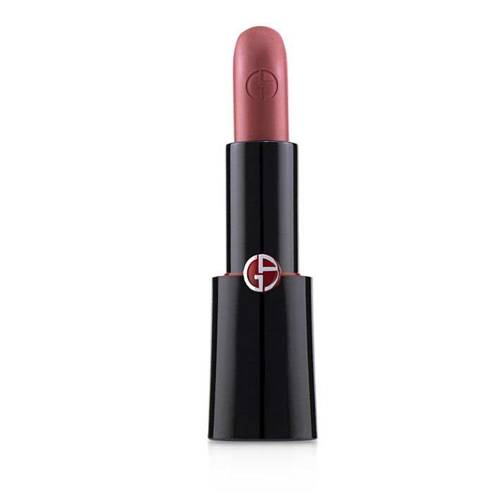 Giorgio Armani Rouge d'Armani Lasting Satin Lip Color 4g/0.14ozProduct Thumbnail