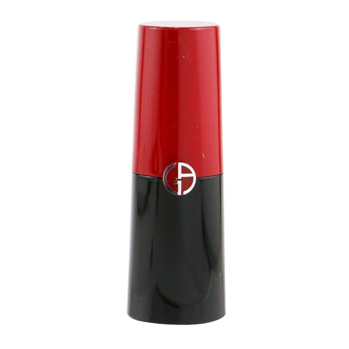 Giorgio Armani Rouge d'Armani Lasting Satin Lip Color 4g/0.14ozProduct Thumbnail