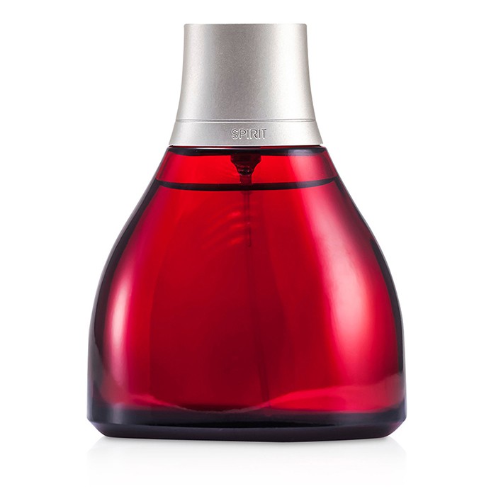 Antonio Banderas Spirit Eau De Toilette Spray 100ml/3.4ozProduct Thumbnail