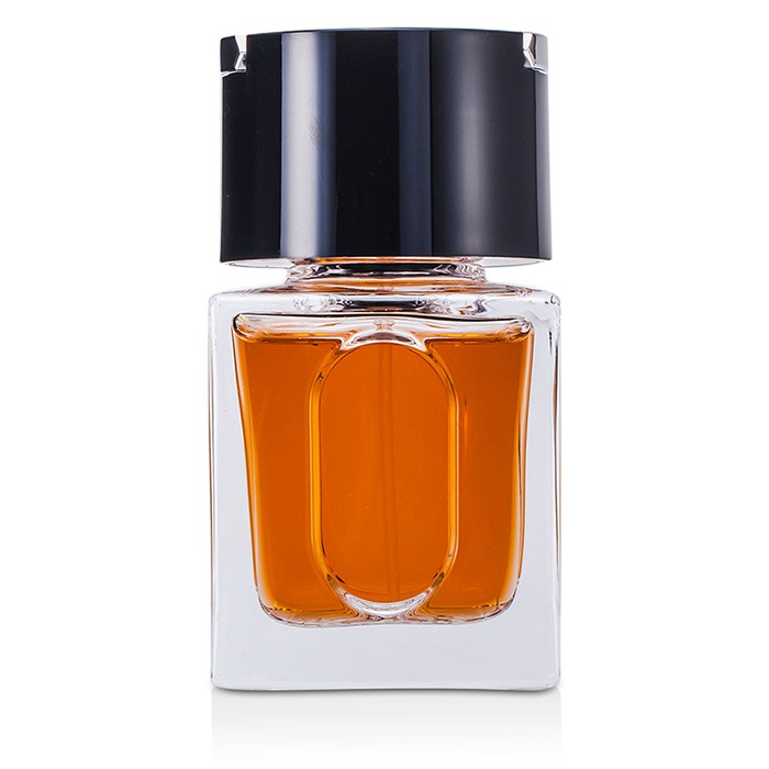 Dunhill Custom Agua de Colonia Vaporizador 50ml/1.7ozProduct Thumbnail