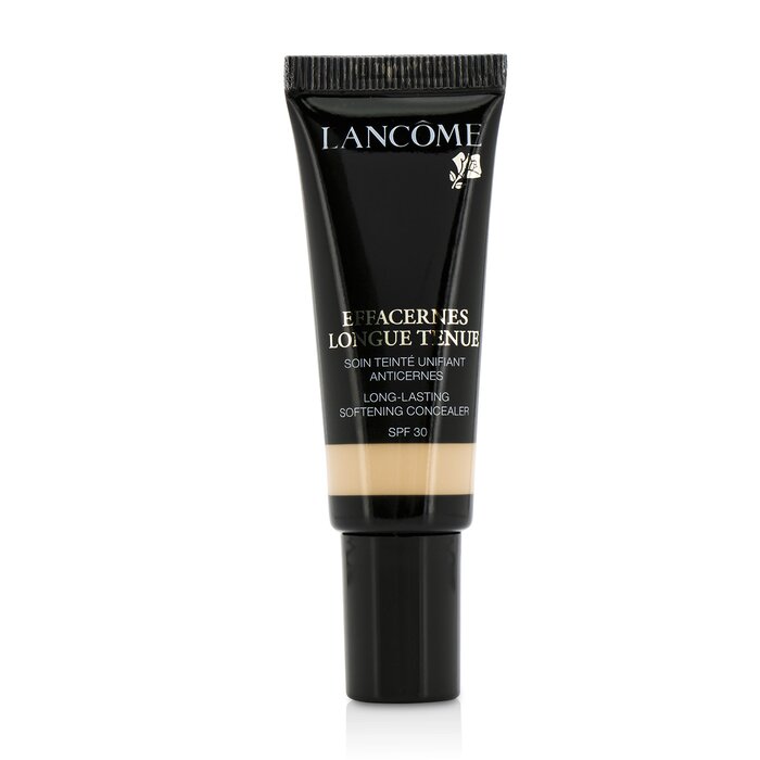 Lancome Che Khuyết Điểm Mềm Mại Lâu Bền Effacernes SPF30 15ml/0.5ozProduct Thumbnail