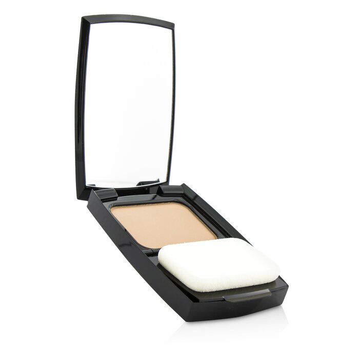 Lancome Teint Idole Ultra Compact Powder Foundation (Long Wear Matte Finish) 11g/0.38ozProduct Thumbnail