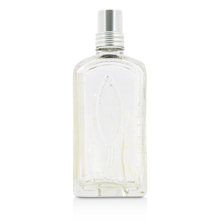 L'Occitane Verveine Agrumes Eau De Toilette Spray 100ml/3.3ozProduct Thumbnail