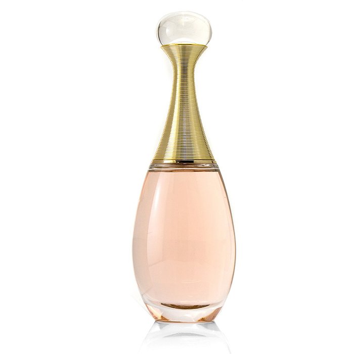 Christian Dior J'Adore Eau De Toilette Spray (Unboxed) 100ml/3.4ozProduct Thumbnail