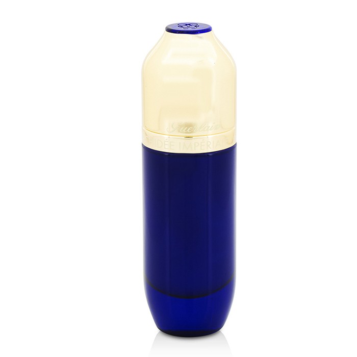 Guerlain Serum pod oczy Orchidee Imperiale Eye Serum 15ml/0.5ozProduct Thumbnail