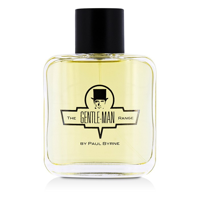 The Gentle-Man Range או דה טואלט ספריי (ללא קופסה) 100ml/3.3ozProduct Thumbnail