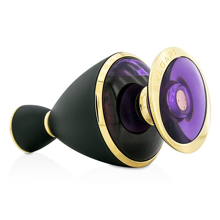 Bvlgari 寶格麗 Ashlemah 煥紫寶石女性淡香精 (無盒裝) 100ml/3.4ozProduct Thumbnail