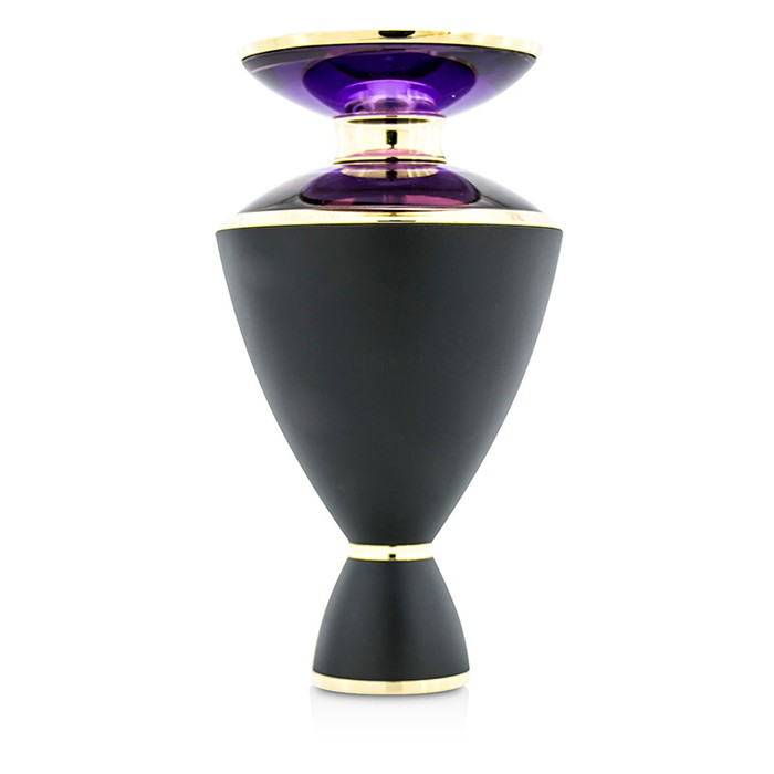 Bvlgari 寶格麗 Ashlemah 煥紫寶石女性淡香精 (無盒裝) 100ml/3.4ozProduct Thumbnail