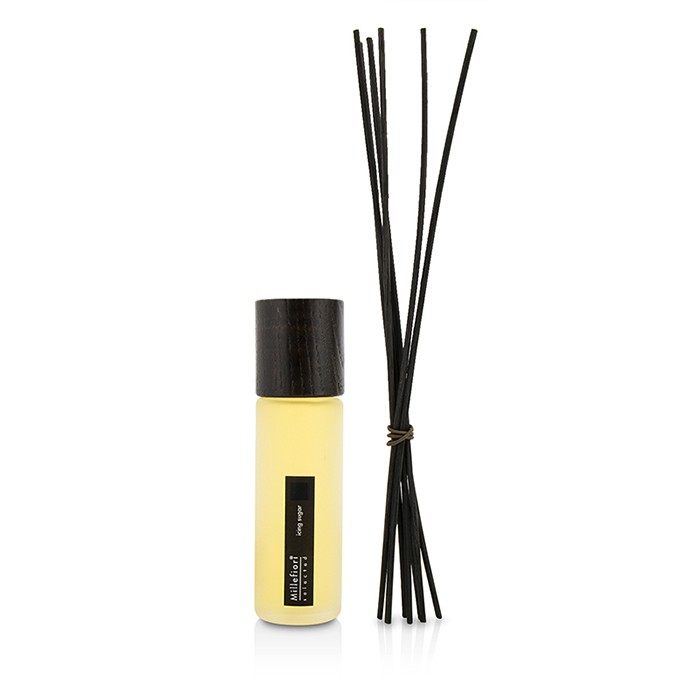Millefiori Selected Fragrance Diffuser - Icing Sugar 100ml/3.4ozProduct Thumbnail