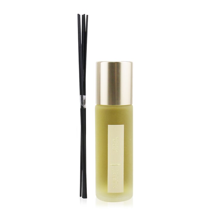 Millefiori Selected Fragrance Diffuser - Cedar 100ml/3.4ozProduct Thumbnail