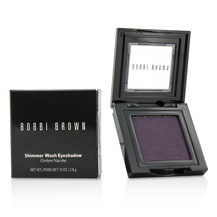 Bobbi Brown Shimmer Wash Eye Shadow 2.8g/0.1ozProduct Thumbnail