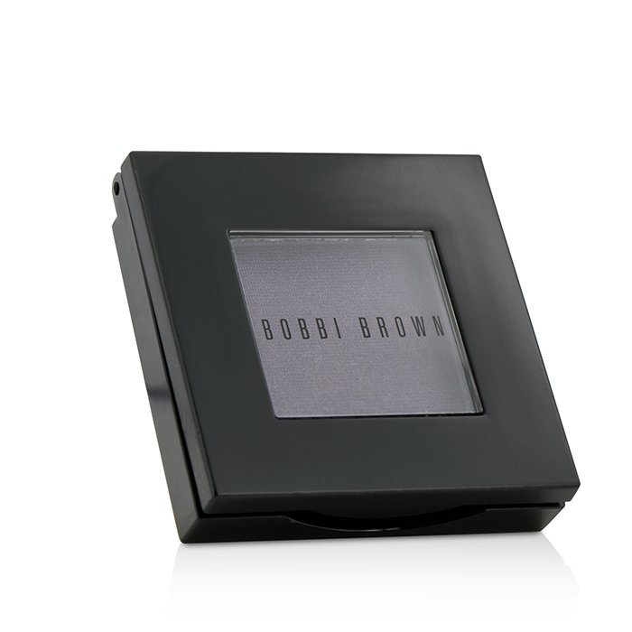 Bobbi Brown Shimmer Wash Eye Shadow 2.8g/0.1ozProduct Thumbnail