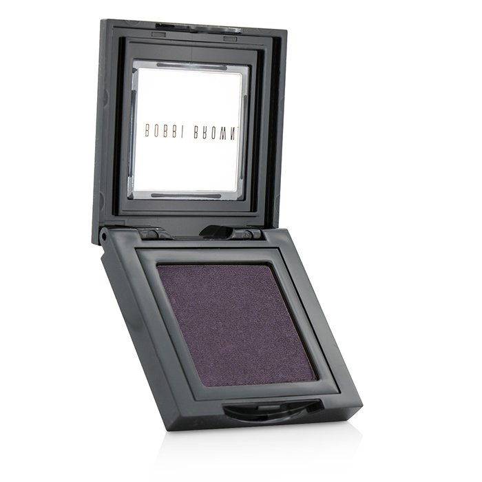 Bobbi Brown Shimmer Wash Eye Shadow 2.8g/0.1ozProduct Thumbnail