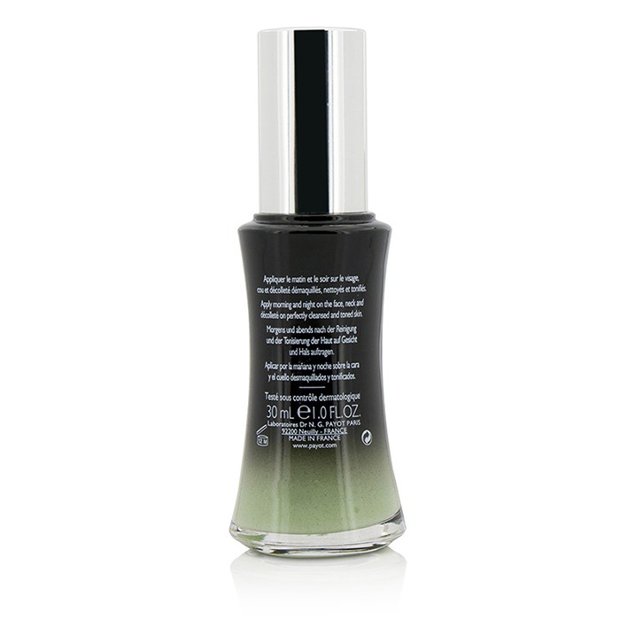 Payot Les Elixirs Elixir Refiner Mattifying Pore Minimizer Serum - For Combination to Oily Skin 30ml/1ozProduct Thumbnail