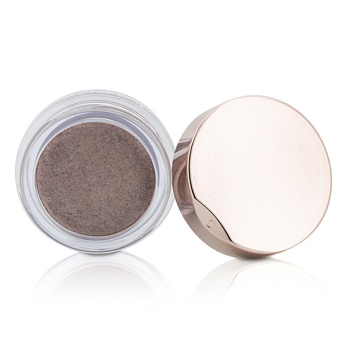 Clarins Ombre Iridescente Cream To Powder Iridescent Eyeshadow 7g/0.2ozProduct Thumbnail