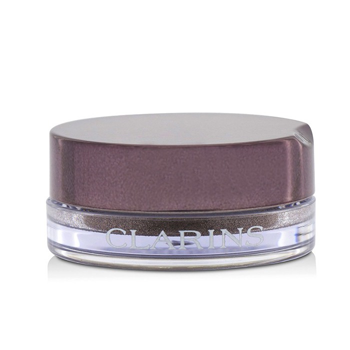 Clarins Ombre Iridescente Cream To Powder Iridescent Eyeshadow 7g/0.2ozProduct Thumbnail