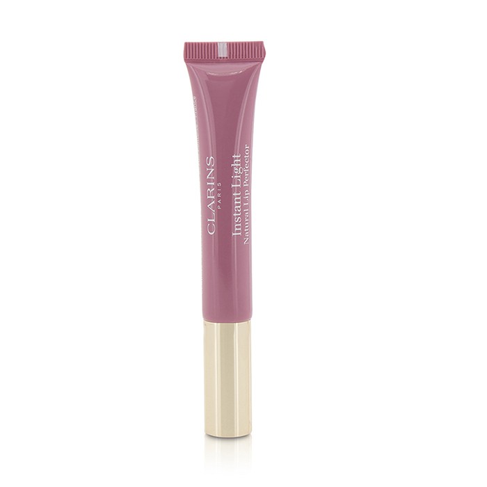 Clarins Eclat Minute Instant Light Natural Lip Perfector 12ml/0.35ozProduct Thumbnail