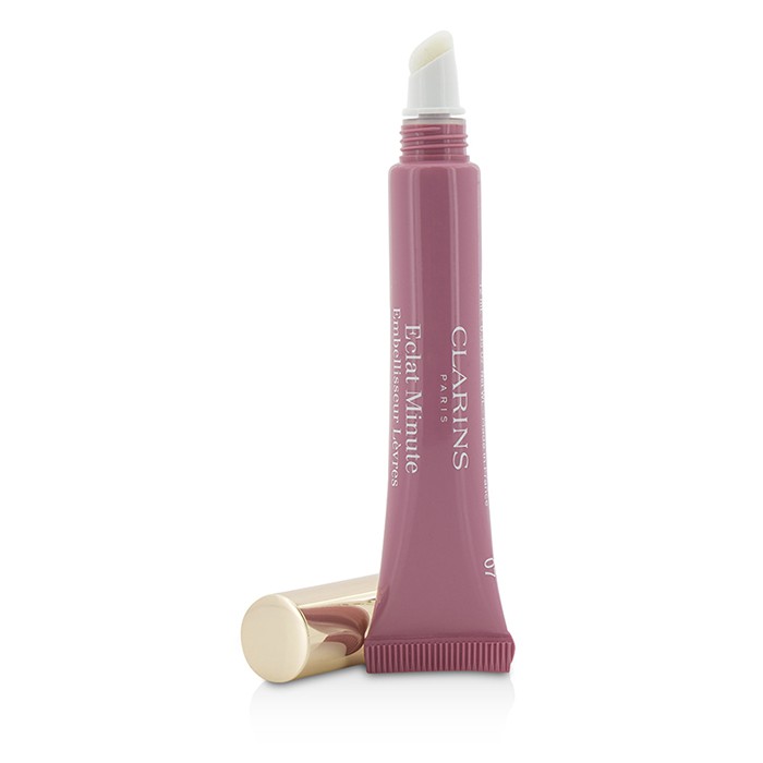 Clarins Eclat Minute Instant Light Natural Lip Perfector 12ml/0.35ozProduct Thumbnail